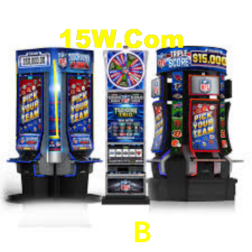 95B