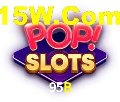 95B
