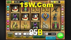 Player Reviews 95B