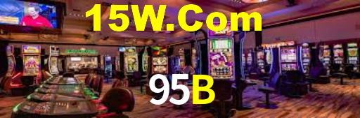 95B,95B CaSSino