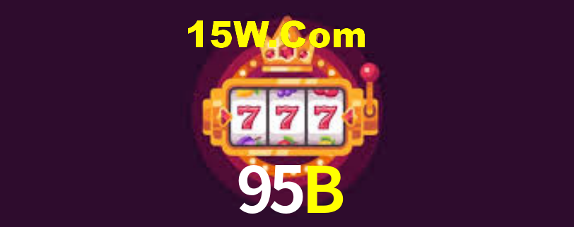 95B,95B CaSSino