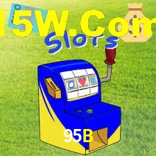 Daily Bonuses 95B
