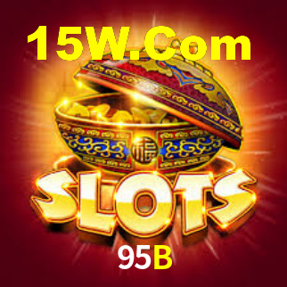 Exclusive Games 95B