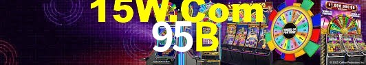 Basketball Betting 95B