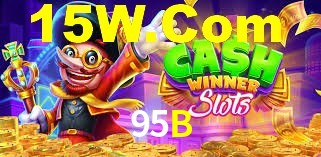 Instant EasyPaisa 95B