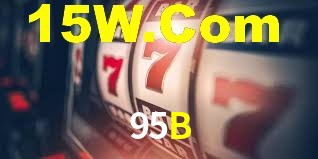 Football Betting 95B