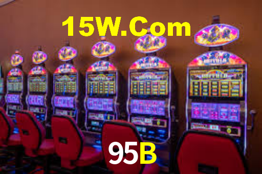 95B