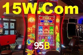 95B,95B CaSSino