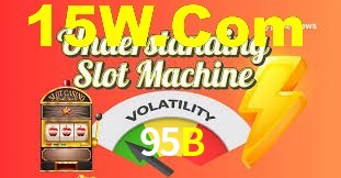 Crash Games Statistics 95B