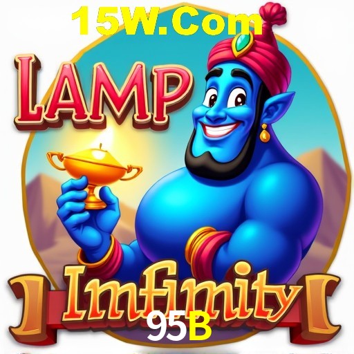 Secure Login 95B