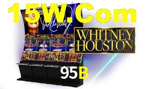 VIP Casino 95B