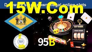 95B App Interface