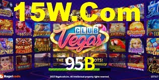 Welcome Bonus 95B