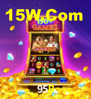 Instant EasyPaisa 95B