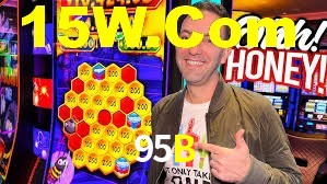 95B Game App