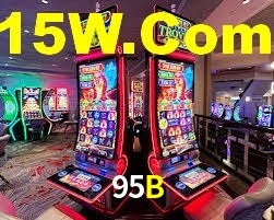 95B