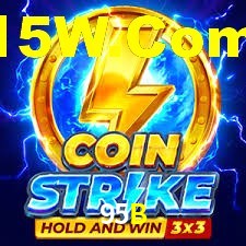 Tournaments 95B