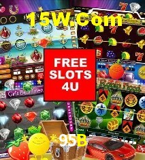 Live Casino 95B