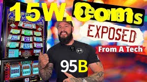 Exclusive Games 95B