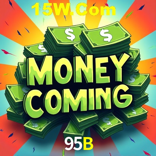 Live Casino 95B